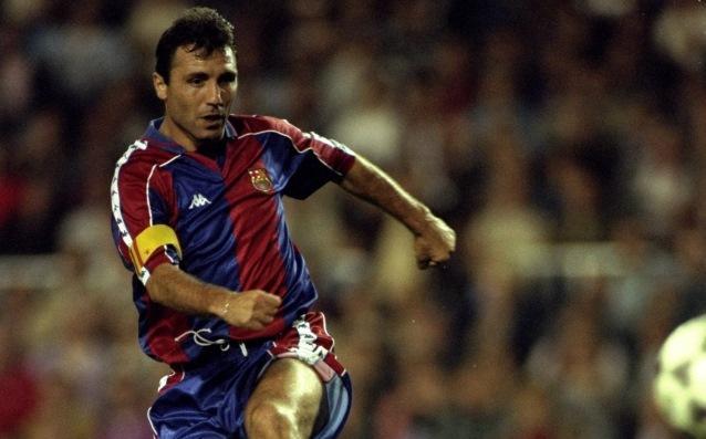 hristo-stoichkov