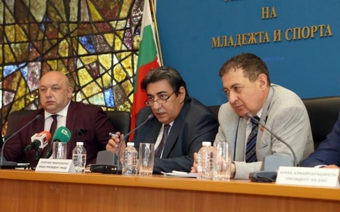 991-ratio-krasen-kralev-shahmat