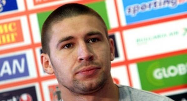 Ivan-Bandalovski