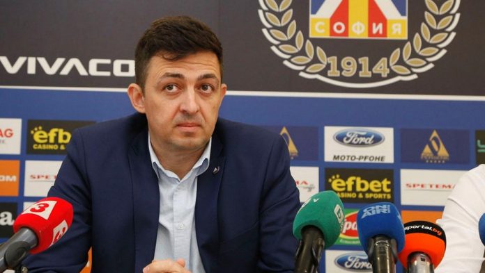krasimir ivanov