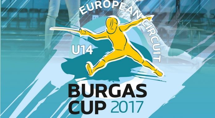 Plakat U14 (1)
