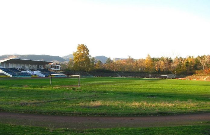 Stadion_Drujba