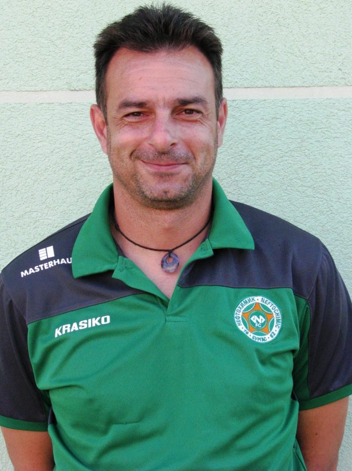 Todor-Popov-vratari