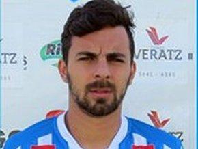 alvaro