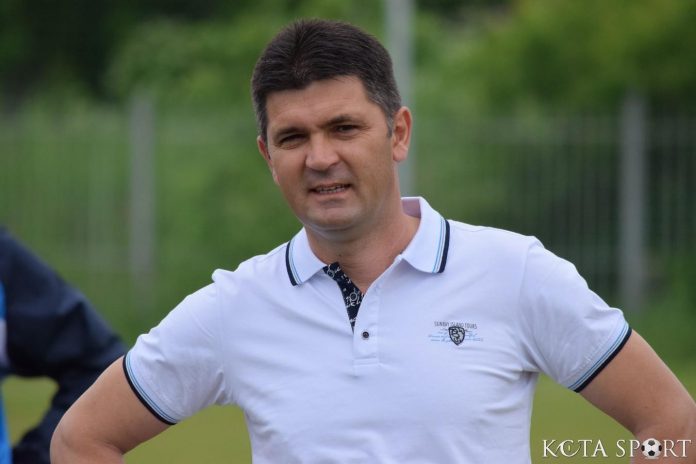 angel stoikov