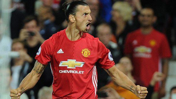 Manchester United vs Southampton United