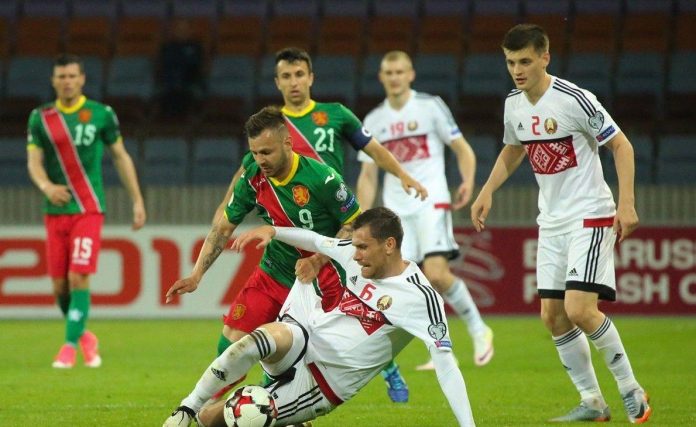 belarus_bolgariya_23
