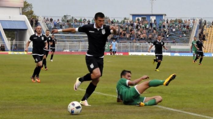 beroe_21082016_vasilev-1200x675-1-e1495124985283