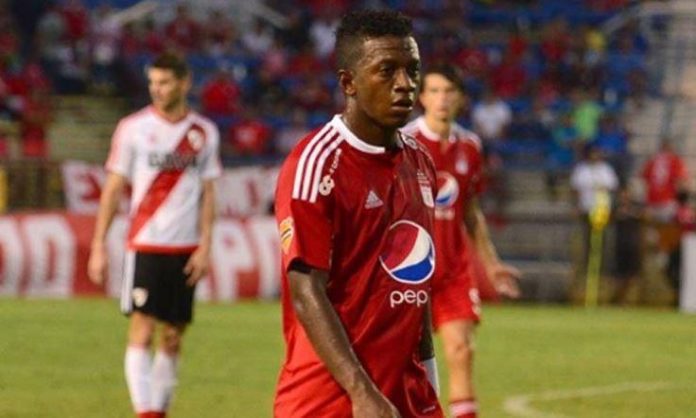 brayan angulo