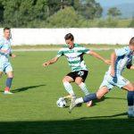 cherno more septemvri (10)