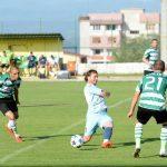 cherno more septemvri (14)