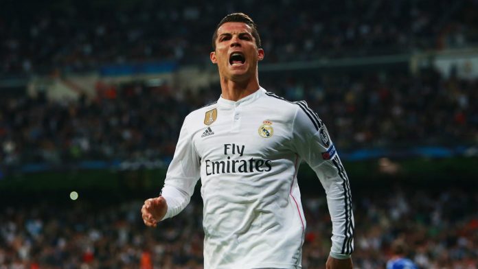 cristiano-ronaldo-real-madrid