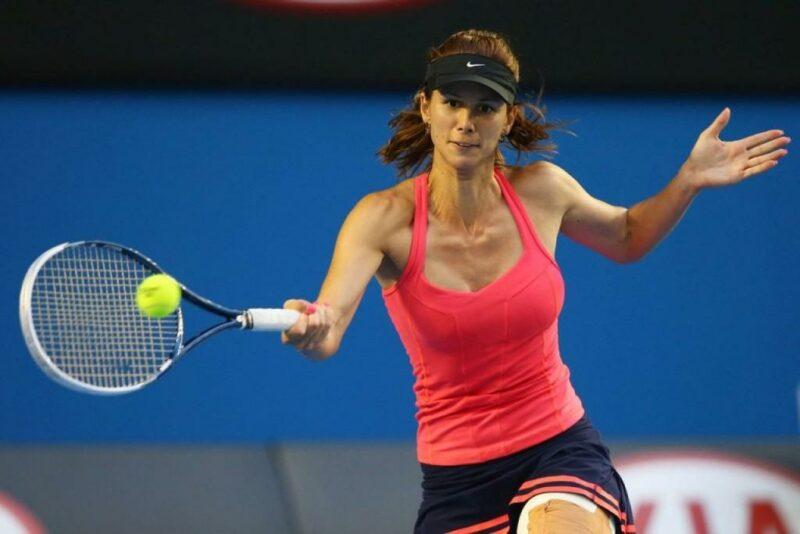 cveti-pironkova-1024x683