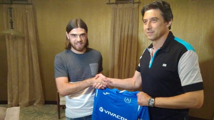 cvetkovic
