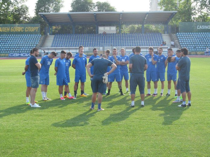 fcdunpurvatren 003