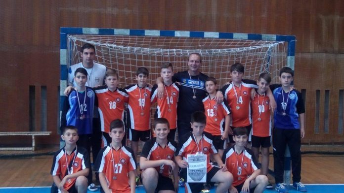 fregata u12