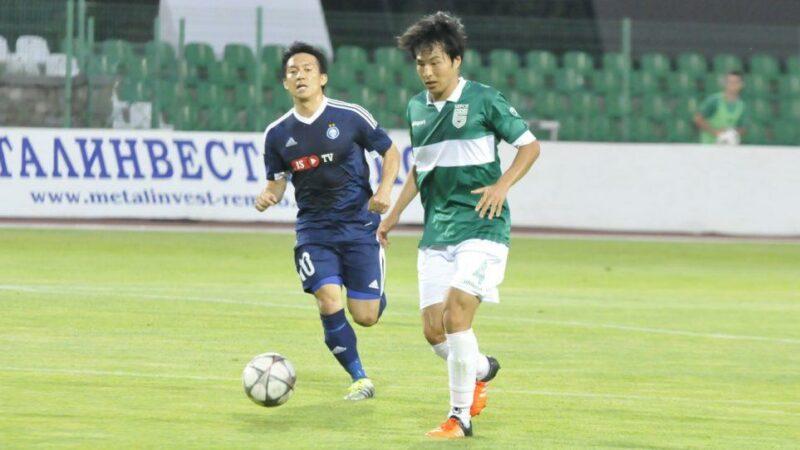 kohei-kato-hjk-963x542
