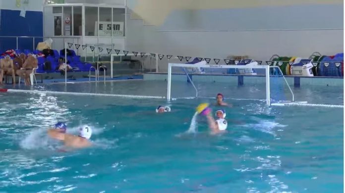 kvs burgas