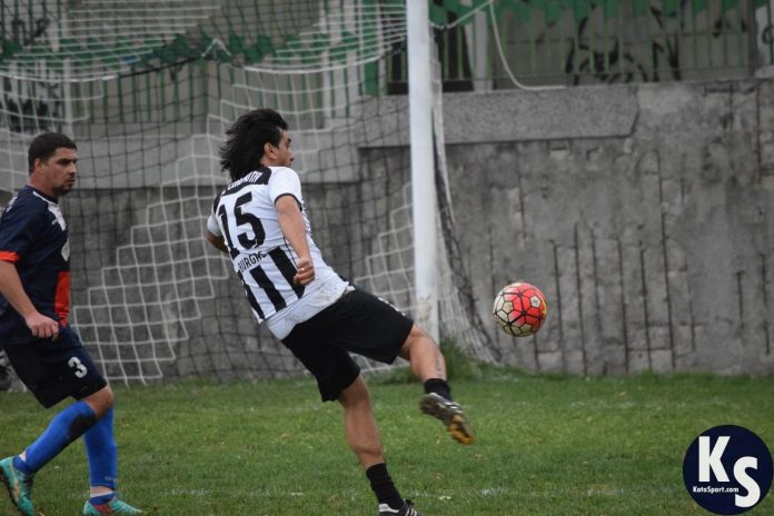 lokomotiv-burgas-sveti-nikola-57