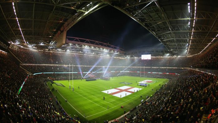 millennium-stadium_baljfy0lx7lm1ruiikjwwtsmu