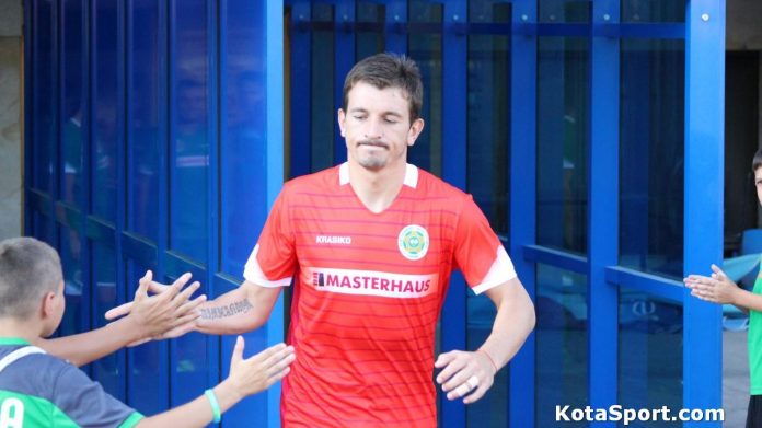 neftohimik-marica-oficialno-predstavqne-3
