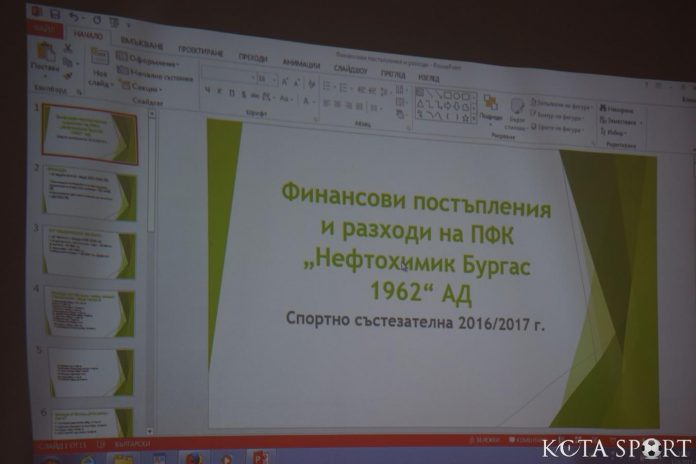 neftohimik savet (10)