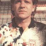 nenov