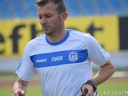 nesebar parva trenirovka (15)