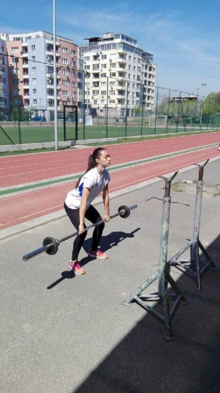nikol_andonova_(3)