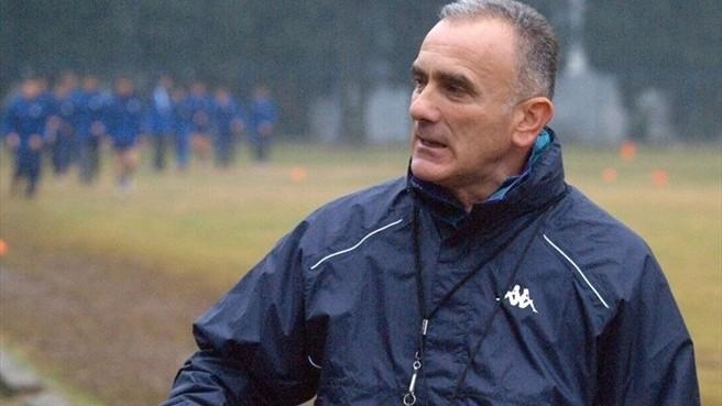 nikola rakoevich