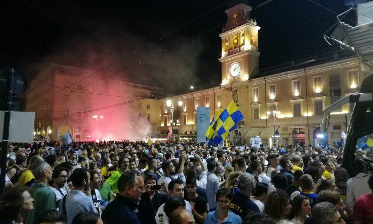 parma-fans-750x450