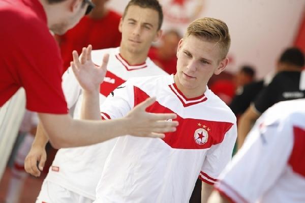 pavel_kontrola_man_vs_oborishte
