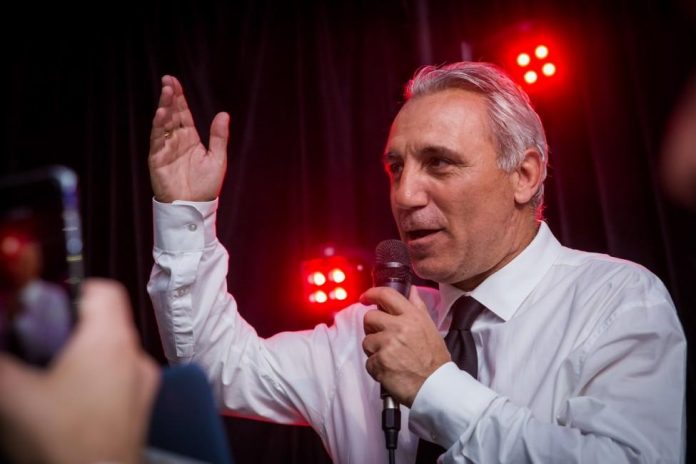 r-976-734-stoichkov