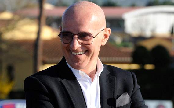 sacchi