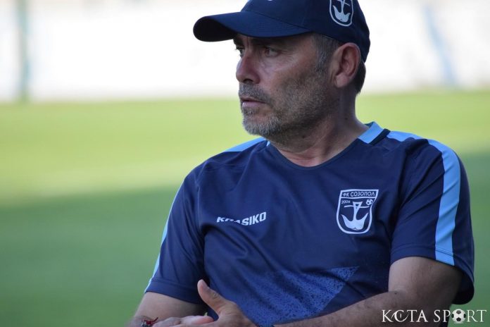 sozopol botev galabovo (13) rumen dimov