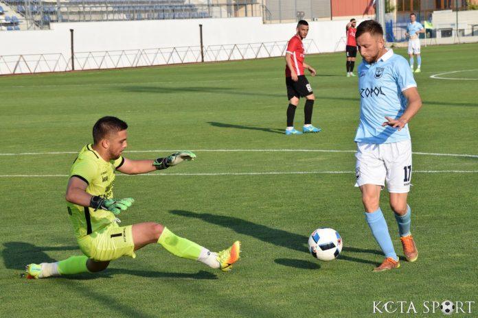 sozopol botev galabovo (27) diqn hadjiev