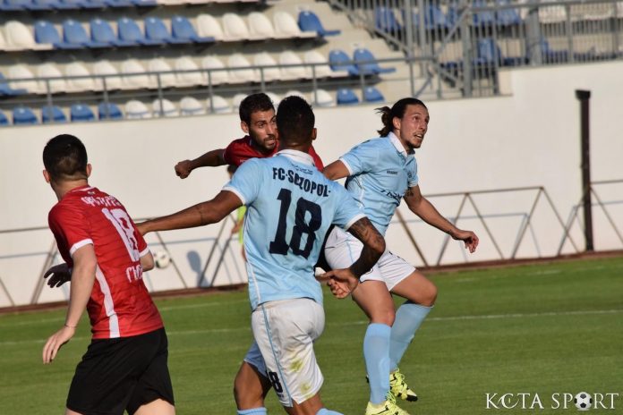 sozopol botev galabovo (28) georgi ivanov
