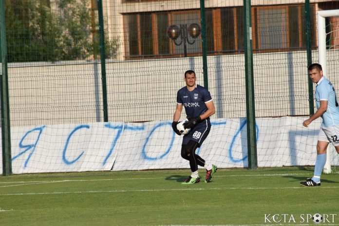 sozopol botev galabovo (36) svilen notev