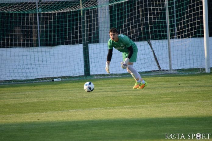 sozopol botev galabovo (38) petko pacov