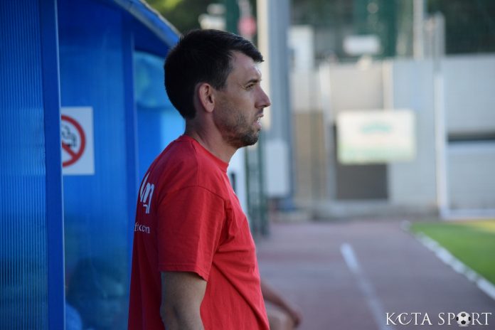 sozopol botev galabovo (8) svetoslav todorov