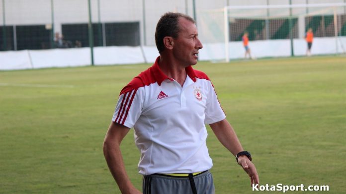 sozopol-cska-sofiq-2-36