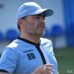 sozopol parva trenirovka (19) rumen dimov