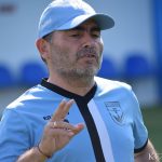 sozopol parva trenirovka (20) rumen dimov