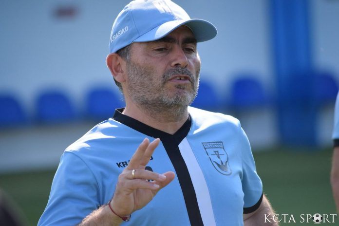 sozopol parva trenirovka (20) rumen dimov