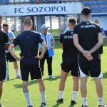 sozopol parva trenirovka (21)