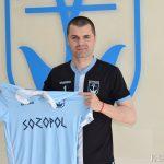 sozopol parva trenirovka (24) diqn lefterov