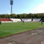 stadion balgarska armiq (1)