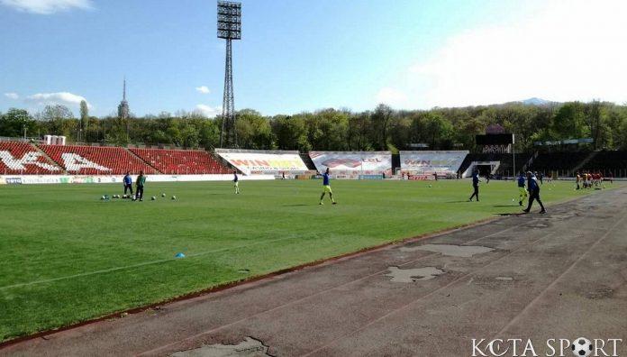 stadion balgarska armiq (1)