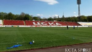ШОК! Жена в ужас: Заплашват, че ще ме убият , пречила съм на ЦСКА
