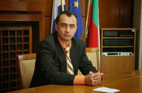 stefankolev